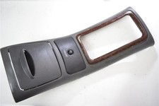 Buick regal console for sale  Colton
