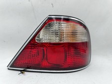 1998 jaguar xj8 for sale  Paauilo