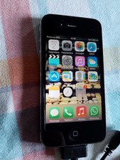 Iphone nero leggi usato  Cocquio Trevisago