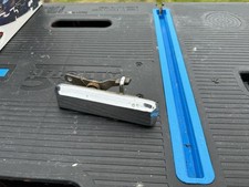 Mk1 ford fiesta for sale  LOWESTOFT