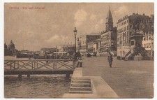 Venezia riva degli usato  Montefiascone