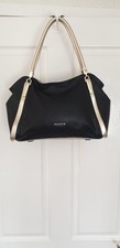Foxer handbag for sale  ABERDEEN