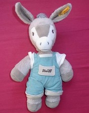 steiff issy gebraucht kaufen steiff issy gebraucht kaufen Augsburg