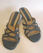 Miss patou size for sale  BEDFORD