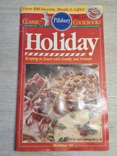 Vintage pillsbury classic for sale  Enola