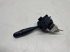Devioluci sinistro toyota usato  Italia