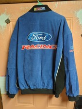 Vintage nascar jacket for sale  Bean Station