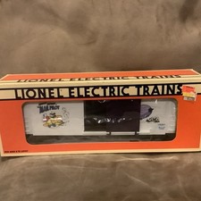 Lionel 19261 disney for sale  Garfield