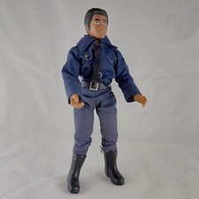 Vintage ljn rookies for sale  Phoenix
