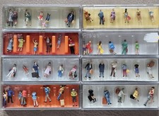 h0 figuren reisende gebraucht kaufen h0 figuren reisende gebraucht kaufen Grünwald