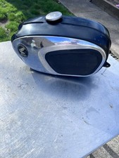 Honda cb160 160 for sale  Portland