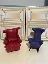 Raine take seat for sale  Kansas City