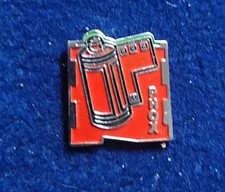 Rare pins photo d'occasion  Quimper