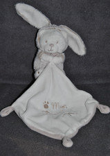 Doudou ours lapin d'occasion  Krautergersheim