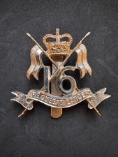 After ww2 british usato  Papiano