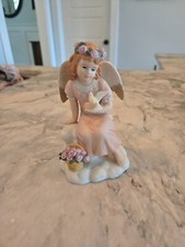 Home interiors gifts for sale  Mount Pleasant