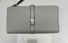 Radley large purse for sale  LONDON