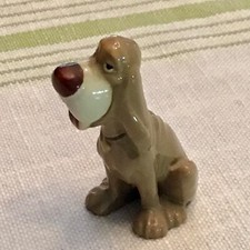 Wade whimsies lady for sale  Blue Springs