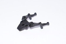 Losi mini bulkhead for sale  BRADFORD