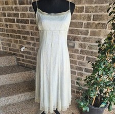 Romantic y2k antonio for sale  Salado