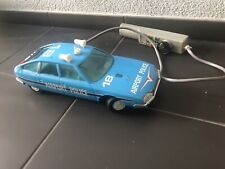 Joustra citroen polizei gebraucht kaufen  Berlin