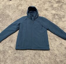 North face men for sale  Noblesville