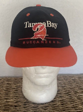 Vintage 90s tampa for sale  Seminole