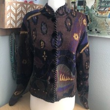 Vintage doncaster wool for sale  Canby
