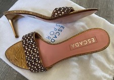 escada shoes for sale escada shoes for sale Los Angeles