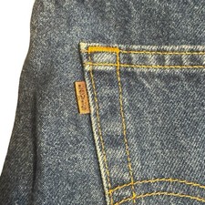 Levi 540 jeans for sale  Swannanoa