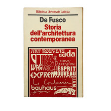 Renato fusco storia usato  Milano