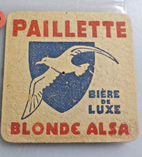Bock ancien recto d'occasion  Lille-