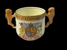Paragon china king for sale  WHITEHAVEN