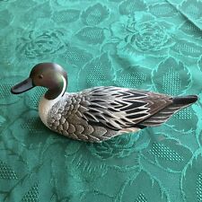 Heritage decoys pintail for sale  DARTMOUTH