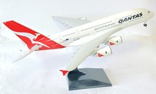 Airbus a380 qantas for sale  UK