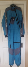 Skywear one padded for sale  LICHFIELD