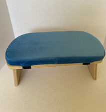 Meditation bench comfortable for sale  Moab