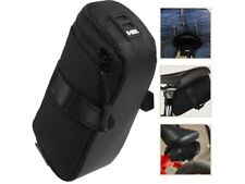 Borsa sottosella bici usato  Casapesenna
