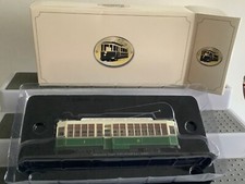 Atlas edition 7519010 gebraucht kaufen  Duisburg