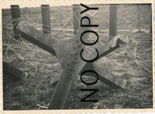 Foto wk2 wehrmacht gebraucht kaufen  München