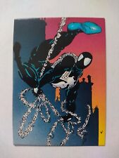 Spider man 30th usato  San Prisco