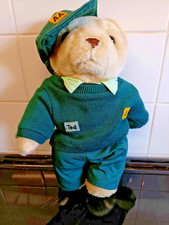 Teddy bear ted for sale  PAIGNTON