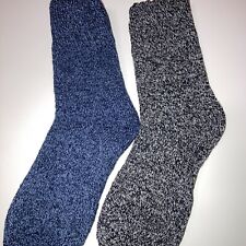 Ladies pairs wool for sale  La Mirada