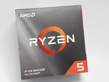 Usado, ventilador somente refrigerador furtivo amd ryzen 5 3500x wraith comprar usado  Enviando para Brazil