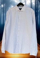 Chemise kiabi taille d'occasion  Moissac