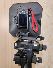 Kit digitale bellows usato  Spedire a Italy