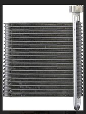 Spectra premium 1010009 for sale  Cynthiana