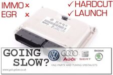 Golf 1.9 tdi for sale  LLANFYRNACH