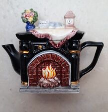 Whittard minature teapot for sale  TEIGNMOUTH