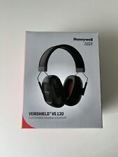 Honeywell kopfhörer gehörsch gebraucht kaufen  Mettmann